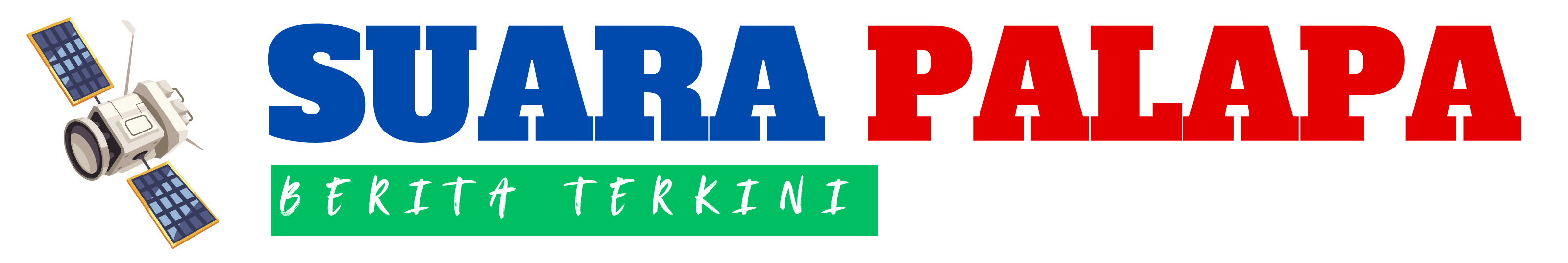 suarapalapa