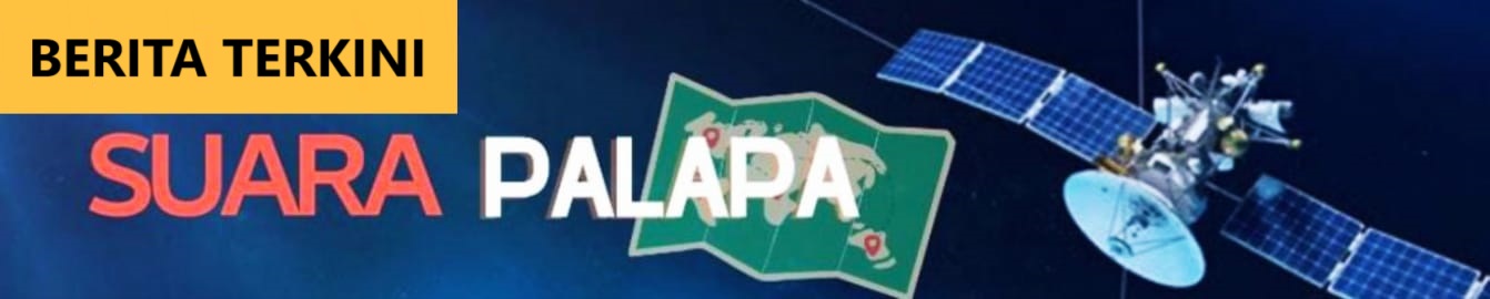 suarapalapa