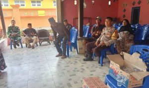 IMG-20250417-WA0056_1744887204688