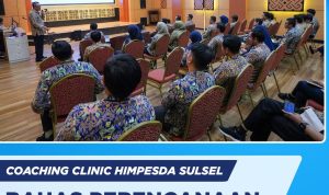 FB_IMG_1749805843868