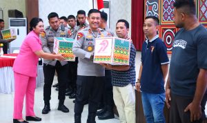 IMG-20250616-WA0079(1)