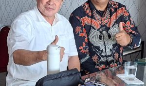 IMG-20250714-WA0013(1)