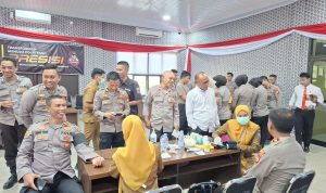 IMG-20250728-WA0024(1)