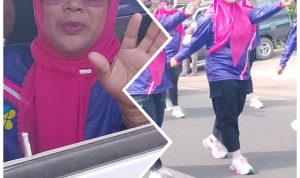 FunPic_20250818_212746186