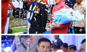 FunPic_20250820_195655602