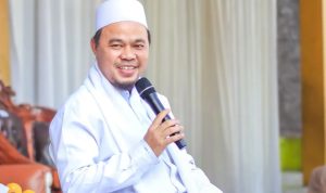 IMG-20250831-WA0097(1)