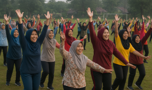 file_0000000068cc61f7ace4a2b5547b6268 (4)