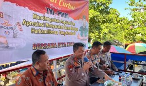 motion_photo_911963671599512212