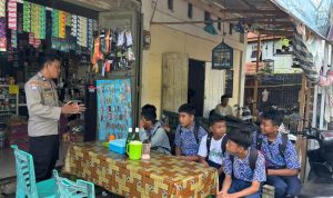 IMG-20251112-WA0050(1)