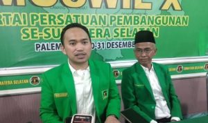 FB_IMG_1767162459911