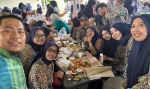 IMG-20251203-WA0015(1)