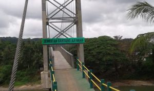 IMG-20251229-WA0096(1)