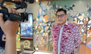 motion_photo_8598900790669525818