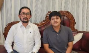 05bb40ce-20b8-47d8-8404-0fb9cb6839ae