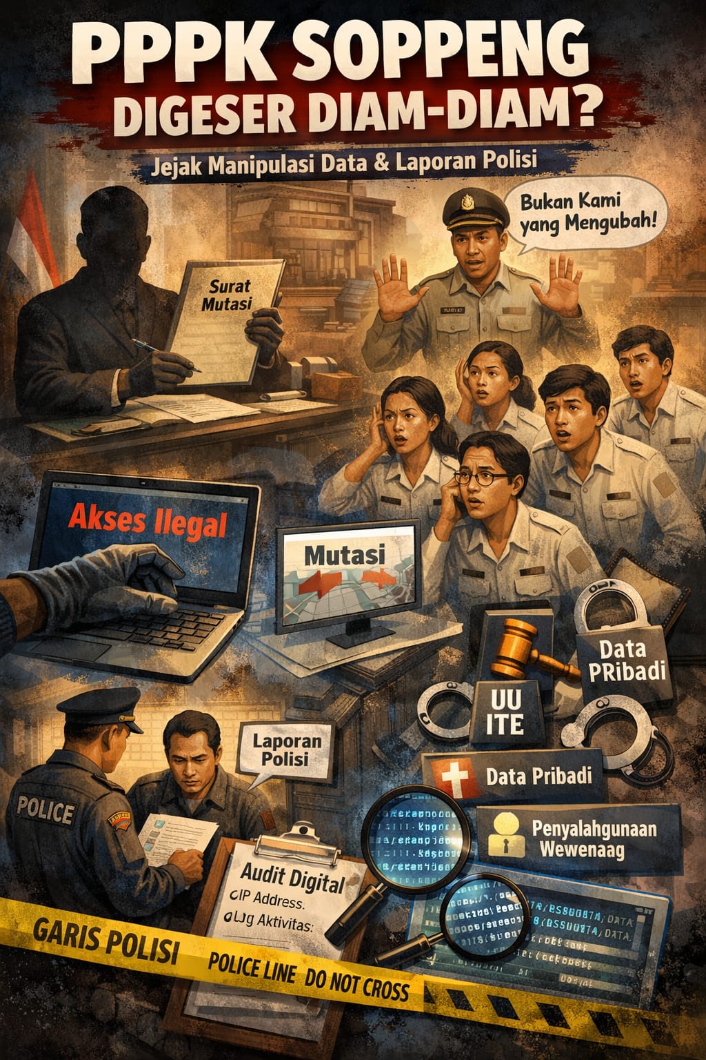 WhatsApp Image 2026-01-23 at 21.57.03