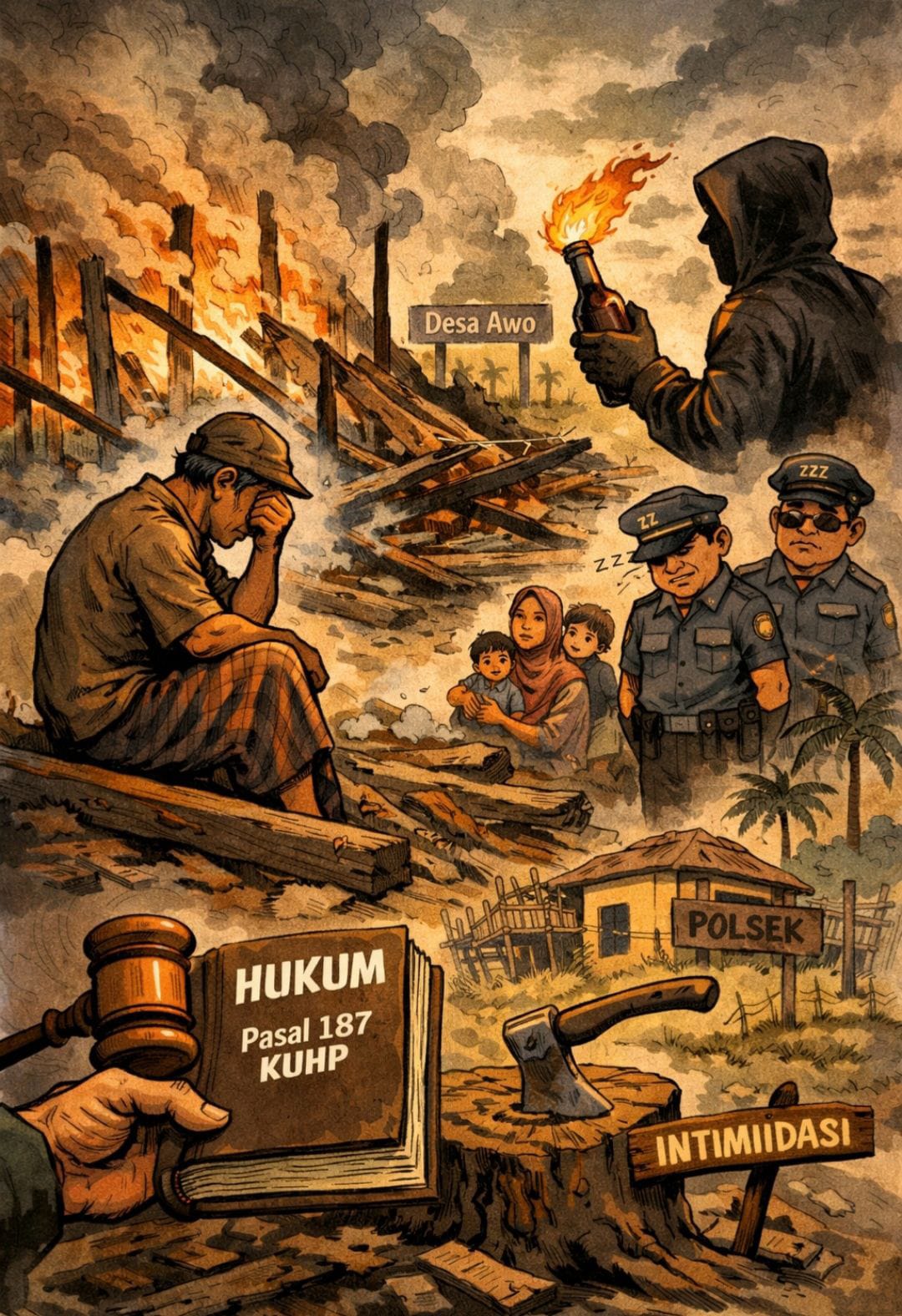 WhatsApp Image 2026-02-27 at 00.12.29