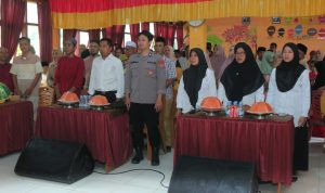 IMG-20260526-WA0028