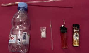 IMG-20260606-WA0025