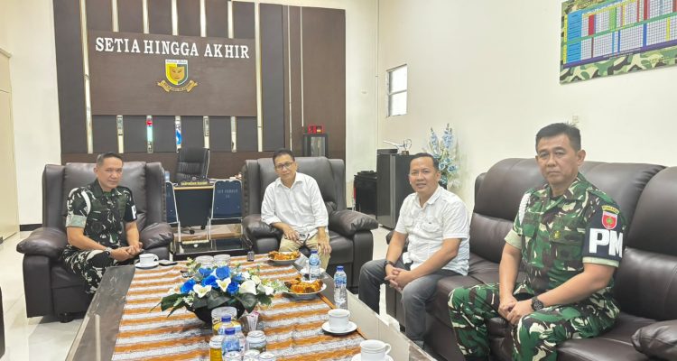 IMG-20260613-WA0052