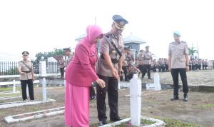 IMG-20260623-WA0143