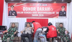 IMG_20260623_143324