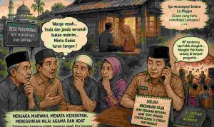 file_00000000a46071fa83d6599efd738ce6