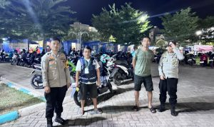 IMG-20260712-WA0019