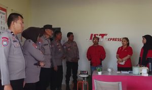 IMG-20260722-WA0040