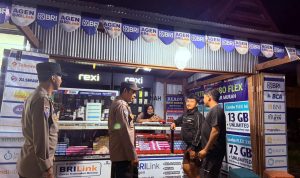 IMG-20260724-WA0028