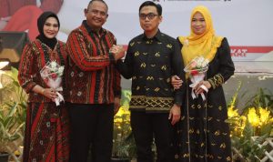 IMG-20260804-WA0008