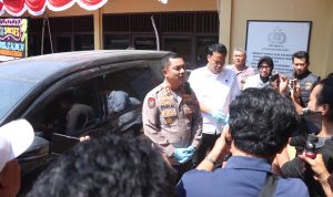 IMG-20260810-WA0116