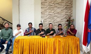 IMG-20260812-WA0127(1)