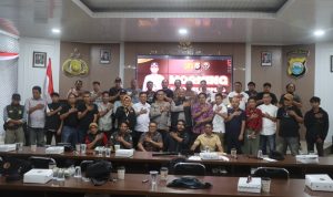 IMG-20260813-WA0059