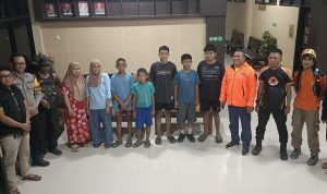 IMG-20260817-WA0031