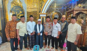 IMG-20260823-WA0040
