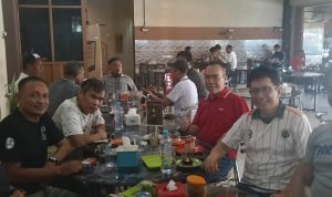 IMG-20260824-WA0015