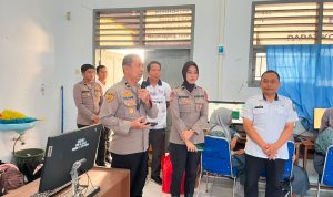 IMG-20260826-WA0052