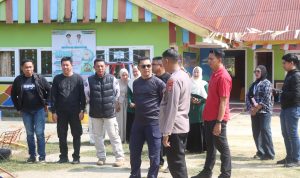 IMG-20260830-WA0074