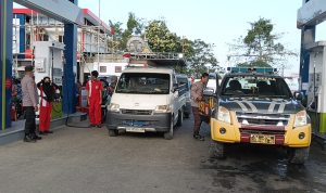 IMG-20260831-WA0045