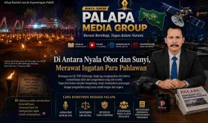 file_00000000be64820bba2ab85852dd4276