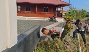 IMG-20260917-WA0020