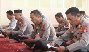 IMG-20260924-WA0058