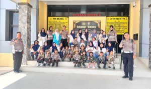 IMG-20260924-WA0084
