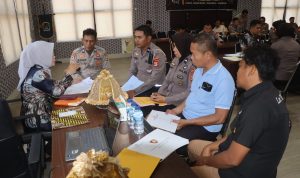IMG-20260925-WA0062