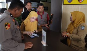 IMG-20260929-WA0018