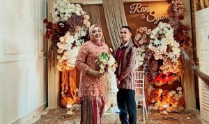 IMG_20260902_163957