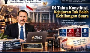 file_00000000fc9081f5937dc53379768cb6