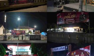 IMG-20261005-WA0065