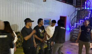 IMG-20261011-WA0027