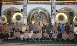 IMG-20261015-WA0014